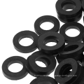 FVMQ Fluorosilicone Rings and Washers Seals